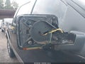 2006 Ford F-150 — photo 6 of 11 | VIN 1FTPW14566FA81696