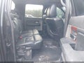 Photo 8 of 11 — 2006 Ford F-150