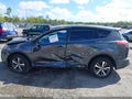 Photo 13 of 15 — 2018 Toyota RAV4