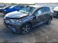 Photo 2 of 15 — 2018 Toyota RAV4