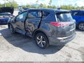 2018 Toyota RAV4 — photo 3 of 15 | VIN 2T3WFREV6JW445700