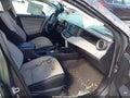 2018 Toyota RAV4 — photo 5 of 15 | VIN 2T3WFREV6JW445700