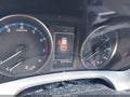 2018 Toyota RAV4 — photo 7 of 15 | VIN 2T3WFREV6JW445700