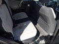 2018 Toyota RAV4 — photo 8 of 15 | VIN 2T3WFREV6JW445700