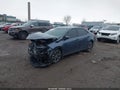 Photo 2 of 16 — 2019 Toyota Corolla