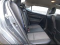 Photo 8 of 16 — 2019 Toyota Corolla
