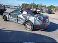 Photo 3 of 17 — 2010 Cadillac CTS
