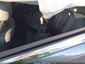 Photo 8 of 17 — 2010 Cadillac CTS