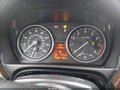 Photo 7 of 16 — 2011 BMW 3 Series