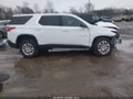 Photo 13 of 17 — 2020 Chevrolet Traverse