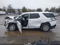 Photo 14 of 17 — 2020 Chevrolet Traverse