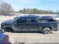 Photo 15 of 17 — 2015 Chevrolet Silverado 1500