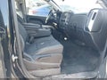 Photo 5 of 17 — 2015 Chevrolet Silverado 1500