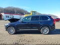 2016 Volvo XC90 — photo 15 of 17 | VIN YV4A22PL4G1038231