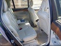 2016 Volvo XC90 — photo 8 of 17 | VIN YV4A22PL4G1038231