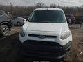 Photo 12 of 16 — 2014 Ford Transit Connect