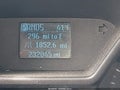 Photo 15 of 16 — 2014 Ford Transit Connect