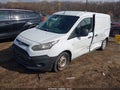 Photo 2 of 16 — 2014 Ford Transit Connect