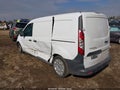 Photo 3 of 16 — 2014 Ford Transit Connect