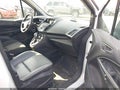 Photo 5 of 16 — 2014 Ford Transit Connect
