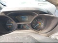 Photo 7 of 16 — 2014 Ford Transit Connect
