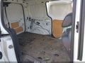 Photo 8 of 16 — 2014 Ford Transit Connect