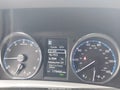 Photo 7 of 16 — 2017 Toyota RAV4