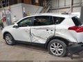 Photo 6 of 16 — 2014 Toyota RAV4
