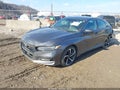 Photo 2 of 17 — 2019 Honda Accord