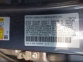Photo 9 of 17 — 2019 Honda Accord