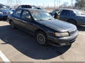 Photo 1 of 11 — 1998 Infiniti I30