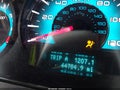 Photo 15 of 16 — 2010 Ford Fusion