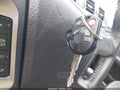2010 Ford Fusion — photo 11 of 16 | VIN 3FAHP0KC2AR247503
