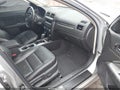 2010 Ford Fusion — photo 5 of 16 | VIN 3FAHP0KC2AR247503