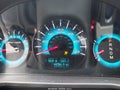 Photo 7 of 16 — 2010 Ford Fusion