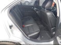 Photo 8 of 16 — 2010 Ford Fusion