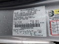 2010 Ford Fusion — photo 9 of 16 | VIN 3FAHP0KC2AR247503