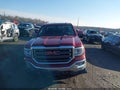 2019 GMC Sierra 1500 Limited — photo 12 of 16 | VIN 2GTV2MEC9K1140744