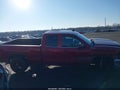 Photo 13 of 16 — 2019 GMC Sierra 1500 Limited