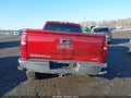 Photo 16 of 16 — 2019 GMC Sierra 1500 Limited