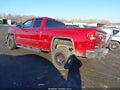 2019 GMC Sierra 1500 Limited — photo 3 of 16 | VIN 2GTV2MEC9K1140744