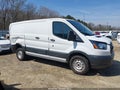 Photo 13 of 18 — 2019 Ford Transit-250