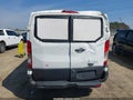 Photo 16 of 18 — 2019 Ford Transit-250