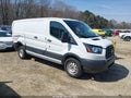 Photo 1 of 18 — 2019 Ford Transit-250