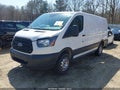 Photo 2 of 18 — 2019 Ford Transit-250
