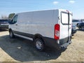 Photo 3 of 18 — 2019 Ford Transit-250