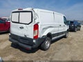 Photo 4 of 18 — 2019 Ford Transit-250