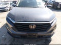 Photo 12 of 16 — 2025 Honda CR-V