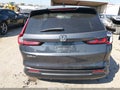 Photo 16 of 16 — 2025 Honda CR-V