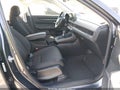 Photo 5 of 16 — 2025 Honda CR-V